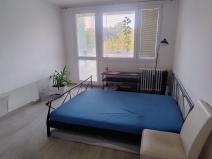 Prodej bytu 3+1, Praha - Kobylisy, Paláskova, 65 m2