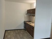 Pronájem bytu 2+kk, Litvínov, Přátelství, 40 m2