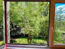 Prodej bytu 4+kk, Praha - Kunratice, Jana Růžičky, 83 m2