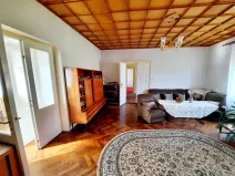 Prodej rodinného domu, Horní Beřkovice, Podřipská, 280 m2