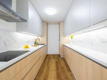 Prodej bytu 3+kk, Praha - Chodov, Metodějova, 66 m2