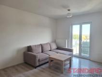 Pronájem bytu 2+kk, Zbůch, U Trati, 56 m2