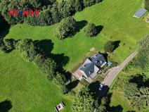 Prodej chalupy, Pec pod Sněžkou, 360 m2