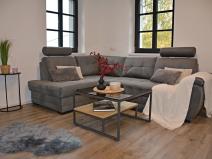 Pronájem bytu 2+kk, Liberec, 44 m2