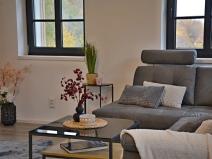 Pronájem bytu 2+kk, Liberec, 44 m2