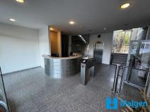 Pronájem kanceláře, Praha - Stodůlky, Tlumačovská, 194 m2