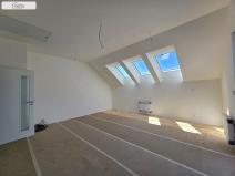 Prodej bytu 2+kk, Dobřichovice, Souběžná, 54 m2