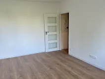 Prodej bytu 1+kk, Praha - Troja, 33 m2