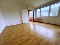 Prodej bytu 3+1, Praha - Prosek, Bohušovická, 55 m2