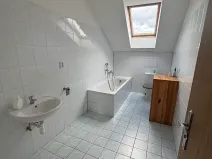 Pronájem bytu 4+kk, Náměšť nad Oslavou, Masarykovo nám., 112 m2