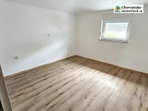 Prodej bytu 2+kk, Šilo, Chorvatsko, 28 m2