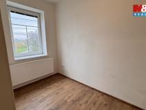 Pronájem bytu 2+1, Tržek, 49 m2