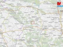 Prodej pole, Choltice - Ledec, 8351 m2