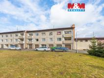 Prodej bytu 3+1, Ruda, 76 m2