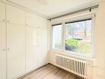 Pronájem bytu 1+1, Boskovice, Na Vyhlídce, 39 m2