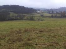 Prodej pole, Lovečkovice, 21494 m2