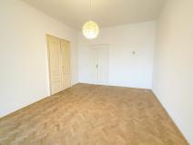 Prodej bytu 4+1, Olomouc, Komenského, 123 m2