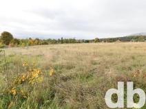 Prodej pozemku pro bydlení, Háj u Duchcova, 28016 m2