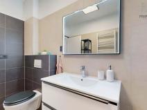 Prodej bytu 4+kk, Ivančice, Ořechová, 109 m2