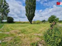 Prodej pozemku pro bydlení, Vamberk - Merklovice, 829 m2