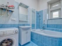 Pronájem bytu 2+1, Vsetín, Na Plavisku, 63 m2