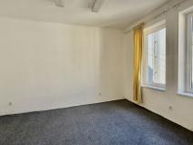 Pronájem obchodního prostoru, Ostrava - Moravská Ostrava, Velká