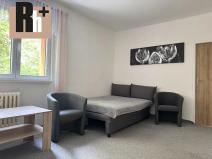 Pronájem bytu 3+1, Ostrava, Karla Pokorného, 56 m2