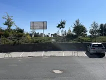 Pronájem garážového stání, Jinočany, Emy Destinové, 15 m2