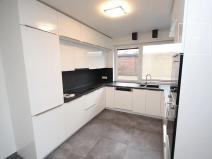 Pronájem rodinného domu, Horoměřice, Jasanová, 200 m2