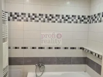 Pronájem bytu 1+1, Studénka, L. Janáčka, 43 m2