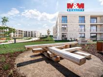 Prodej bytu 3+kk, Brandýs nad Labem-Stará Boleslav, Dřevčická, 83 m2