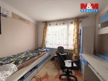 Pronájem bytu 3+1, Meziměstí, 5. května, 76 m2