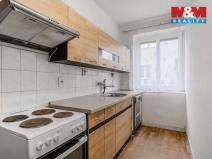 Prodej rodinného domu, Mimoň - Mimoň I, Eliášova, 200 m2