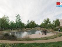 Prodej bytu 4+kk, Brandýs nad Labem-Stará Boleslav, Dřevčická, 93 m2