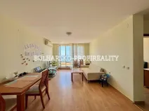 Prodej bytu 2+kk, Sveti Vlas, Bulharsko, 84 m2