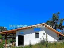 Prodej rodinného domu, Kosharitsa, Bulharsko, 117 m2