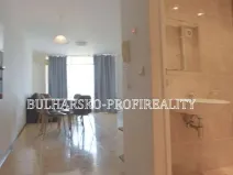 Prodej bytu 2+kk, Aheloy, Bulharsko, 81 m2