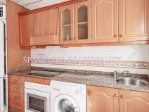 Prodej vily, Torrevieja, Španělsko, 116 m2