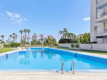 Prodej bytu 3+kk, Torrevieja, Španělsko, 66 m2