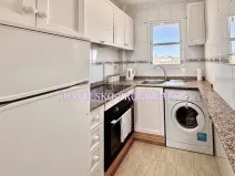 Prodej bytu 3+1, Torrevieja, Španělsko, 65 m2