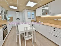 Prodej bytu 4+kk, Torrevieja, Španělsko, 117 m2