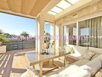 Prodej vily, Torrevieja, Španělsko, 100 m2