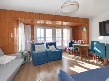 Prodej bytu 4+1, Torrevieja, Španělsko, 89 m2