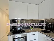 Prodej bytu 2+kk, Torrevieja, Španělsko, 38 m2