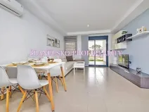 Prodej bytu 3+kk, Orihuela, Španělsko, 74 m2