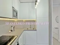 Prodej bytu 3+kk, Torrevieja, Španělsko, 75 m2