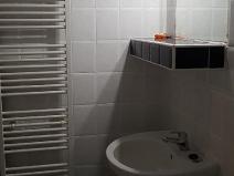 Pronájem bytu, Břeclav, 25 m2