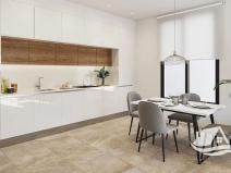 Prodej bytu 3+kk, Águilas, Španělsko, 64 m2