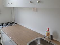 Pronájem bytu 3+kk, Bílina - Újezdské Předměstí, 5. května, 59 m2