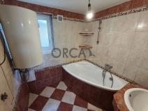 Pronájem rodinného domu, Vnorovy, Spinek, 59 m2